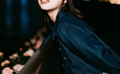 JAPAN白嫩丰满人妻VIDEOSHD